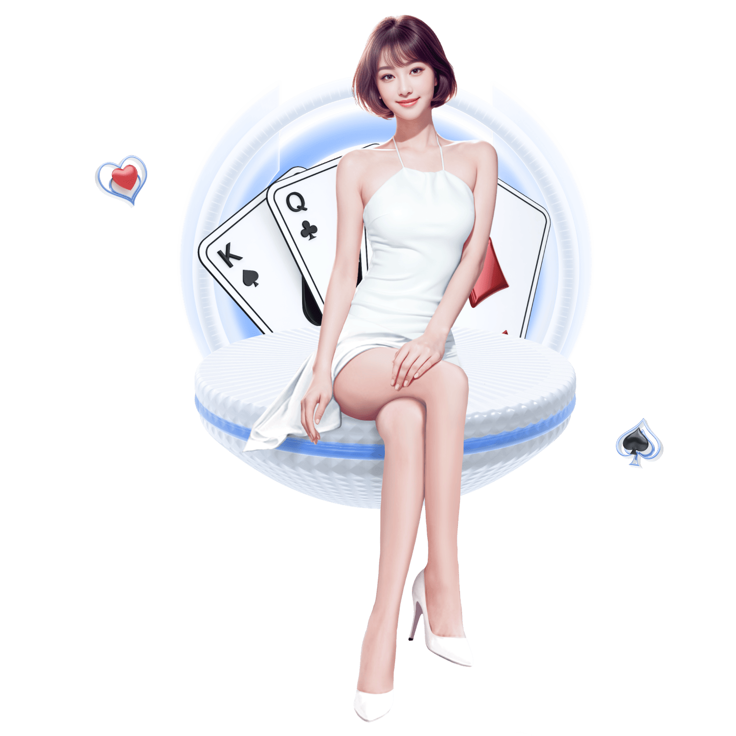 阿斯顿维拉 vs 云达不莱梅